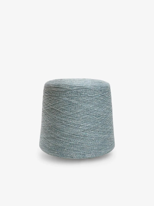 HEMP YARN