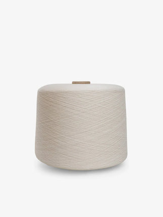 HEMP YARN