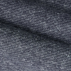 Collection image for: Knitted Fabrics