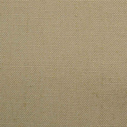 HEMP ORGAN COTTON CANVAS HEAVY WEIGHT