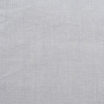 HEMP ORGANIC COTTON LIGHT WEIGHT