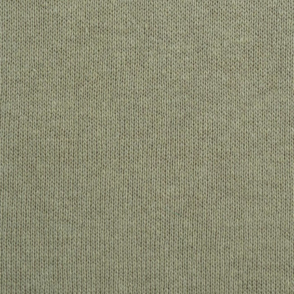 HEMP & TENCEL  FLEECE