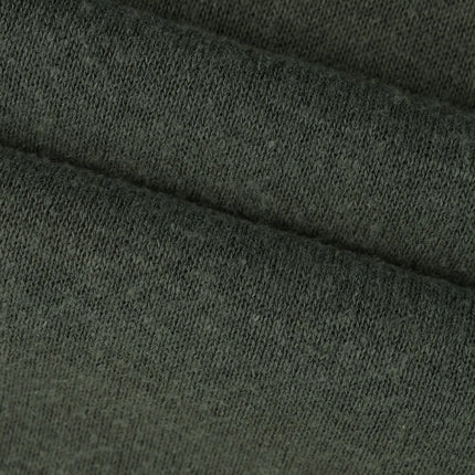 HEMP & TENCEL  FLEECE