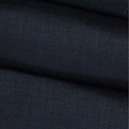 PURE HEMP DARK BLUE