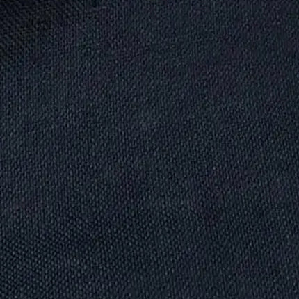 PURE HEMP DARK BLUE