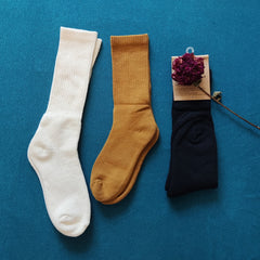 Collection image for: Hemp Socks