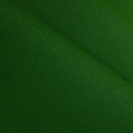 HEMP ORGANIC COTTON MID GREEN