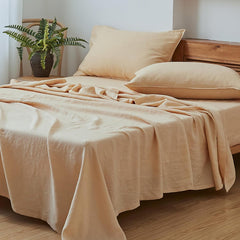 Collection image for: Hemp Beddings