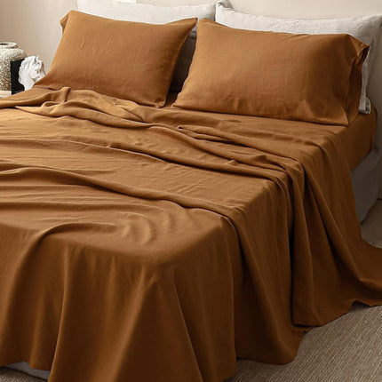 HEMP BEDDINGS