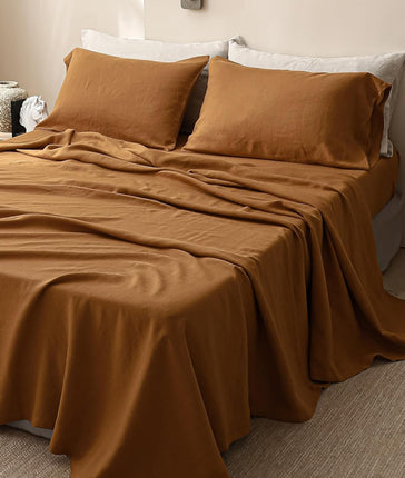 HEMP BEDDINGS