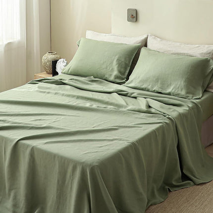 HEMP BEDDINGS