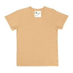 Collection image for: HEMP T SHIRT