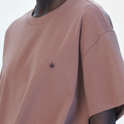 HEMP  TEES